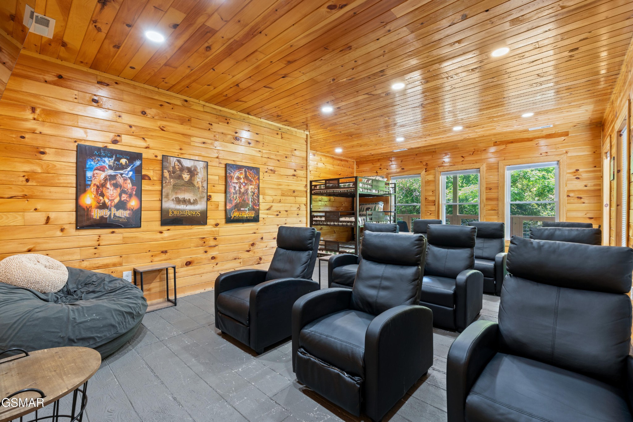 139 Water Tower Road Gatlinburg, TN 37738 - Photo 52 of 79 Gallery Image 52