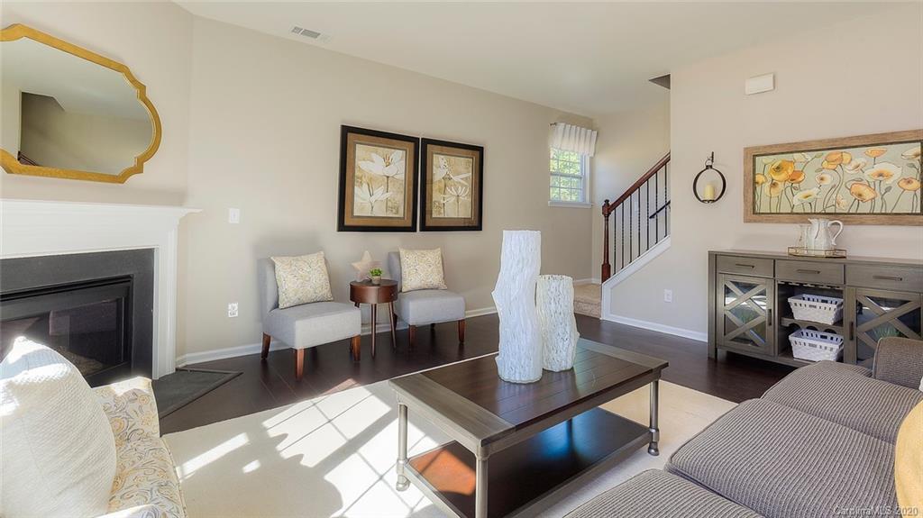 4905 Traynor Road Charlotte, NC 28216 - Photo 14 of 29 Gallery Image 14