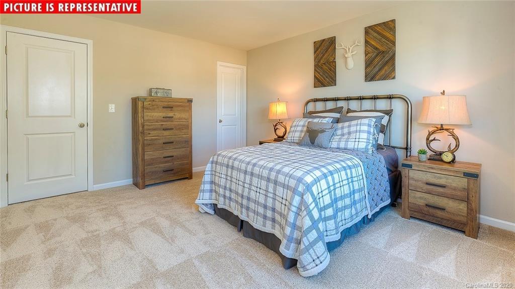 4905 Traynor Road Charlotte, NC 28216 - Photo 18 of 29 Gallery Image 18