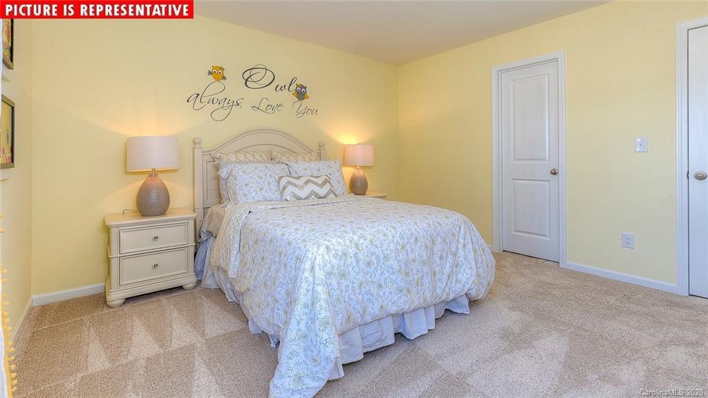 4905 Traynor Road Charlotte, NC 28216 - Photo 21 of 29 Gallery Image 21
