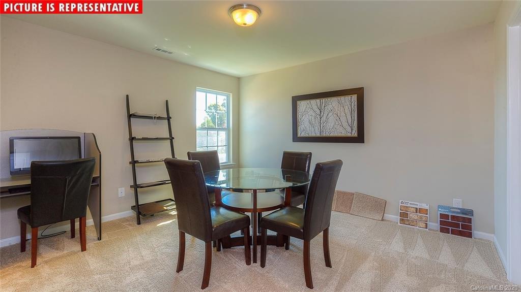 4905 Traynor Road Charlotte, NC 28216 - Photo 22 of 29 Gallery Image 22