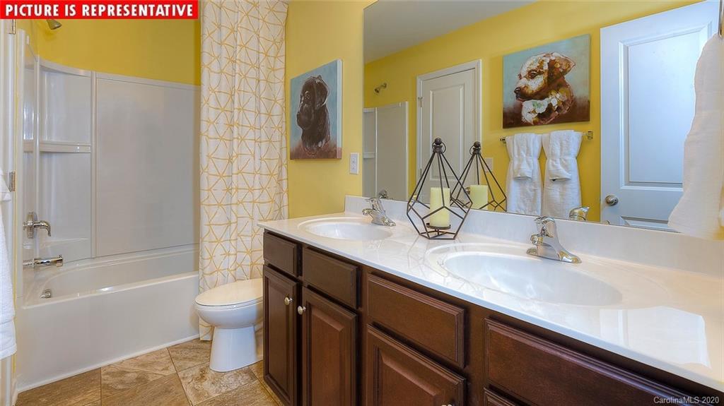 4905 Traynor Road Charlotte, NC 28216 - Photo 23 of 29 Gallery Image 23