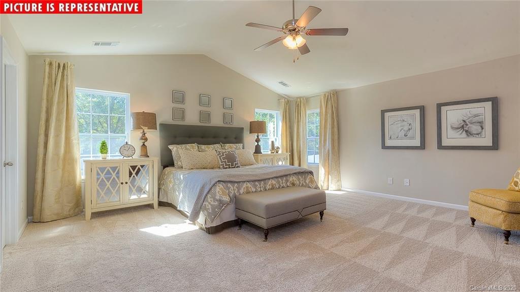 4905 Traynor Road Charlotte, NC 28216 - Photo 24 of 29 Gallery Image 24