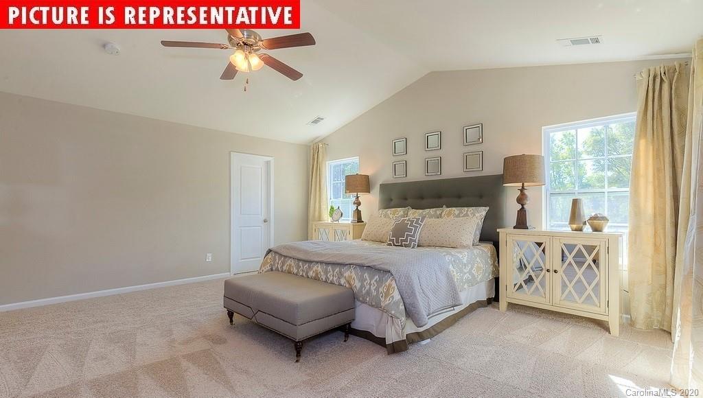 4905 Traynor Road Charlotte, NC 28216 - Photo 25 of 29 Gallery Image 25