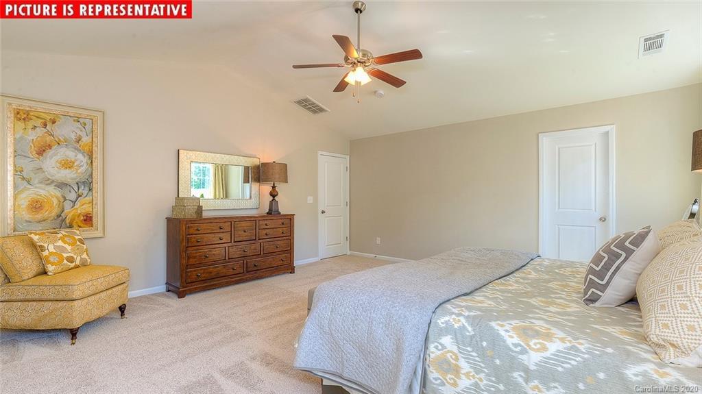 4905 Traynor Road Charlotte, NC 28216 - Photo 27 of 29 Gallery Image 27