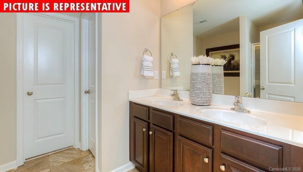 4905 Traynor Road Charlotte, NC 28216 - Photo 28 of 29 Gallery Image 28