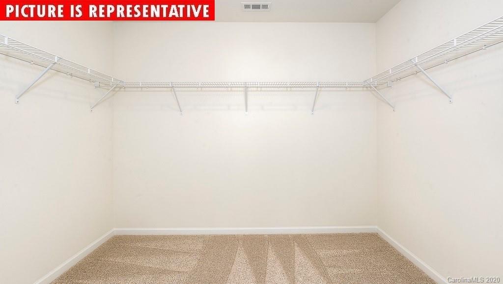 4905 Traynor Road Charlotte, NC 28216 - Photo 29 of 29 Gallery Image 29