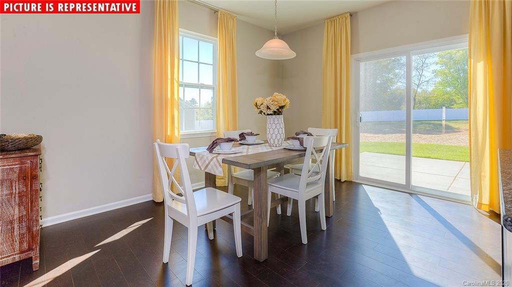 4905 Traynor Road Charlotte, NC 28216 - Photo 10 of 29 Gallery Image 10