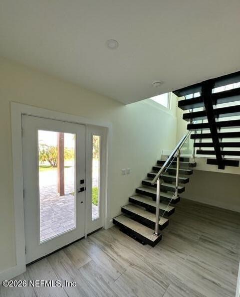 2101 Bartolome Road Neptune Beach, FL 32266 - Photo 6 of 11 20240103171623440524000000-o