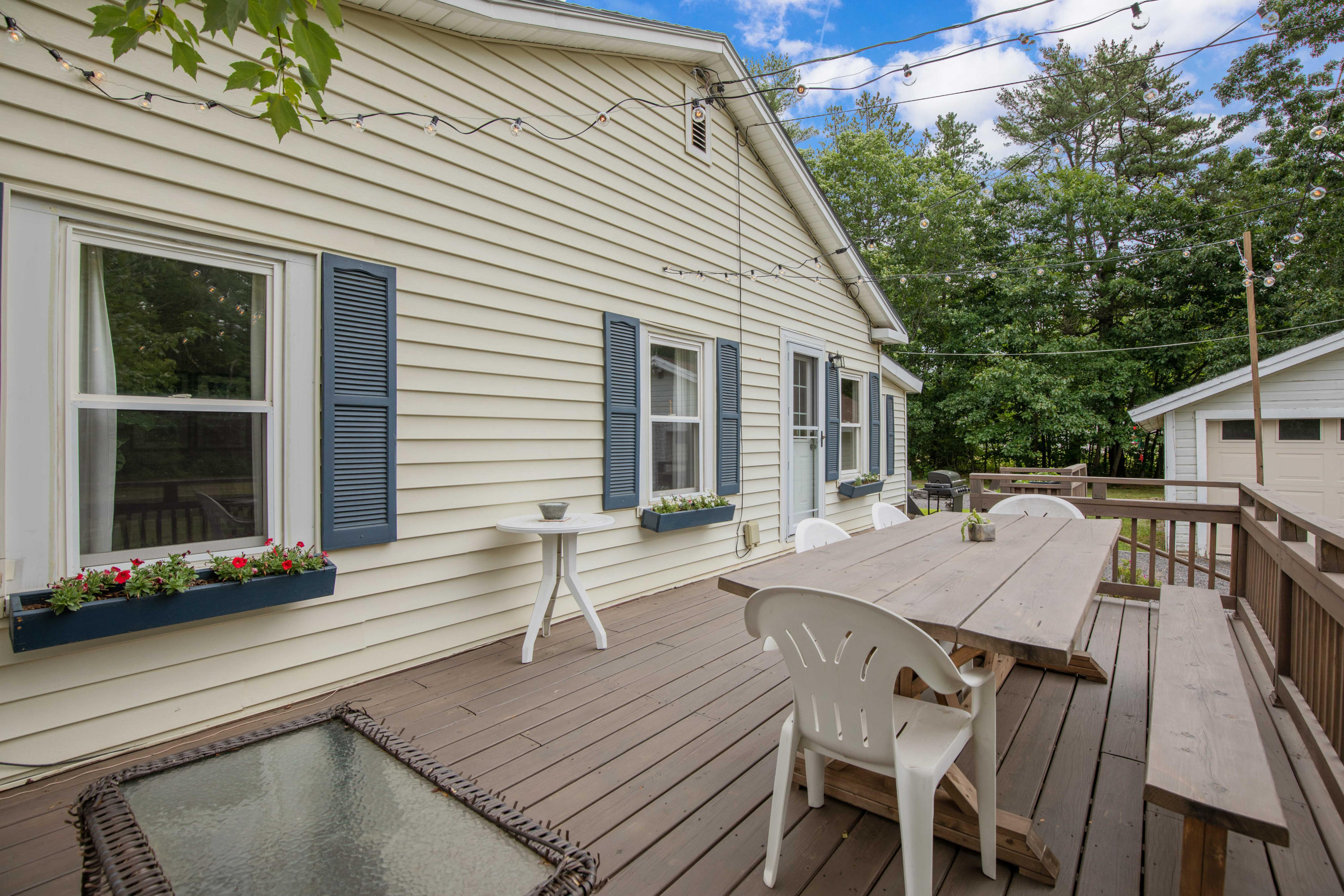 368 Shaker Road Gray, ME 04039 - Photo 38 of 41 368 Shaker Rd Gray-040