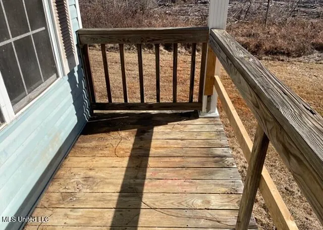 $68,900 | 5603 Highway 7, Waterford, MS 38685