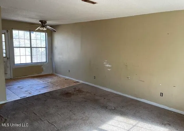 $68,900 | 5603 Highway 7, Waterford, MS 38685