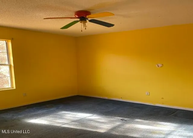 $68,900 | 5603 Highway 7, Waterford, MS 38685