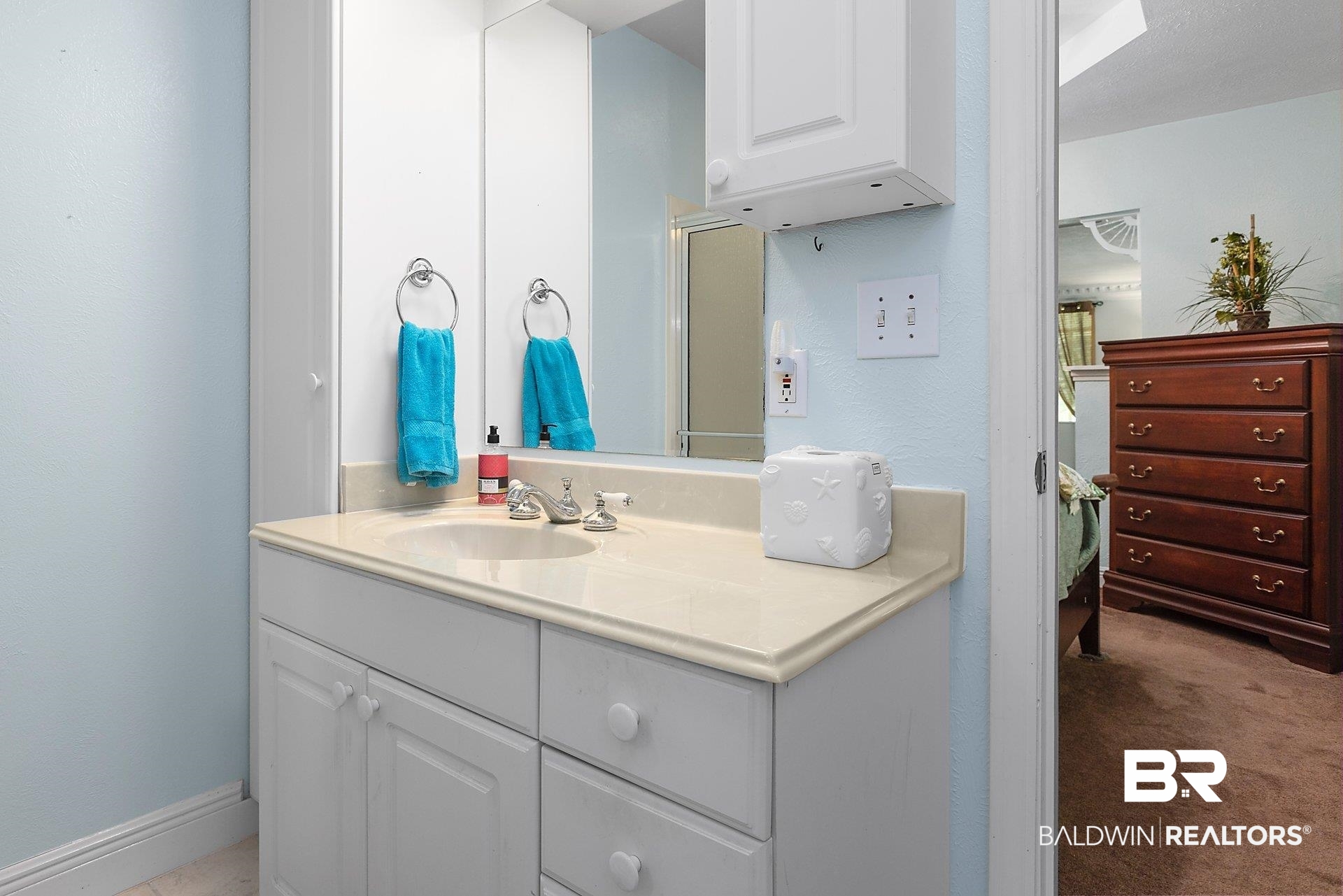 103 South Stuart Street Foley, AL 36535 - Photo 21 of 33 Gallery Image 21