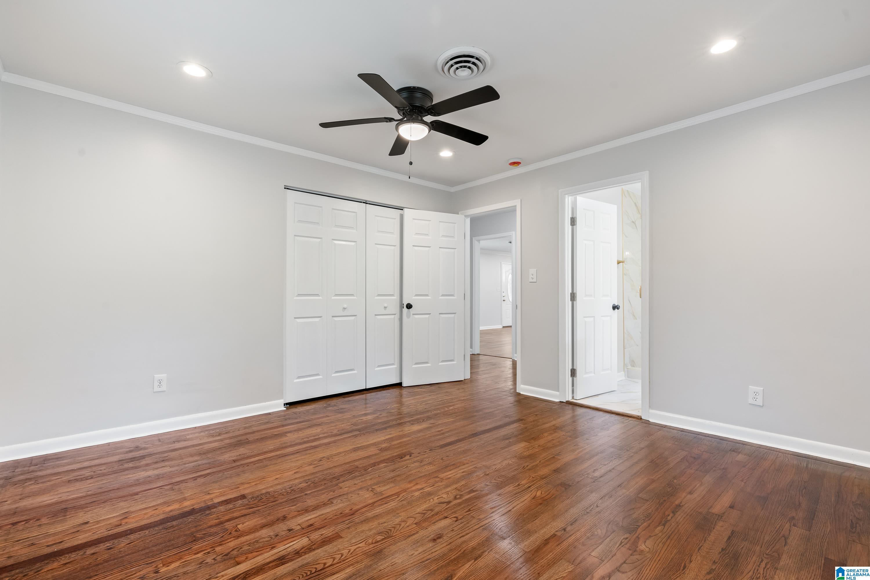 105 Woodland Road Bessemer, AL 35020 - Photo 20 of 38