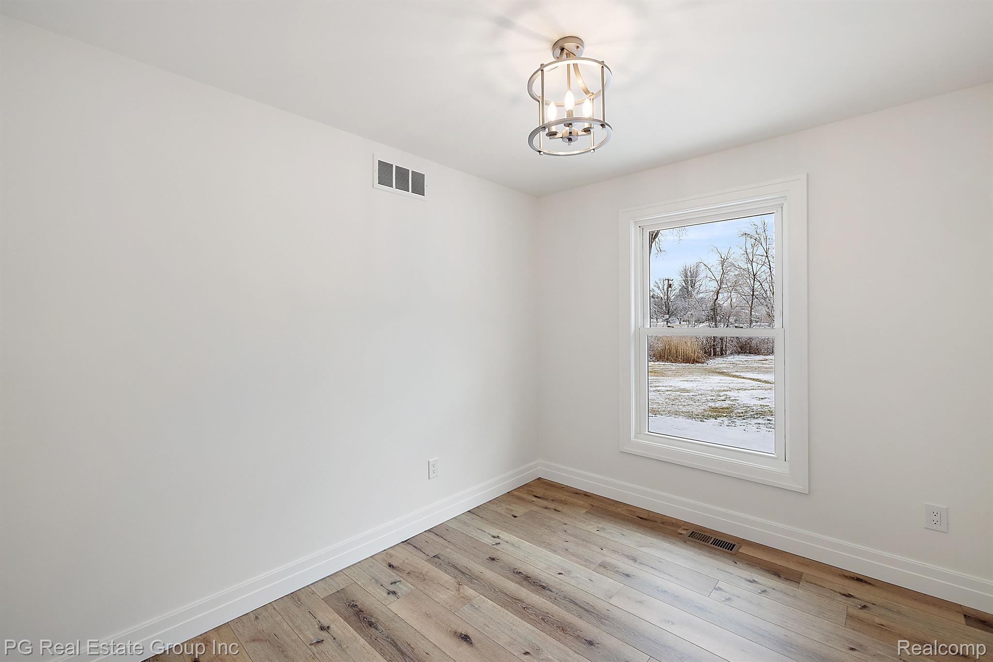 73275 McKay Road Romeo, MI 48065 - Photo 19 of 24 Gallery Image 19
