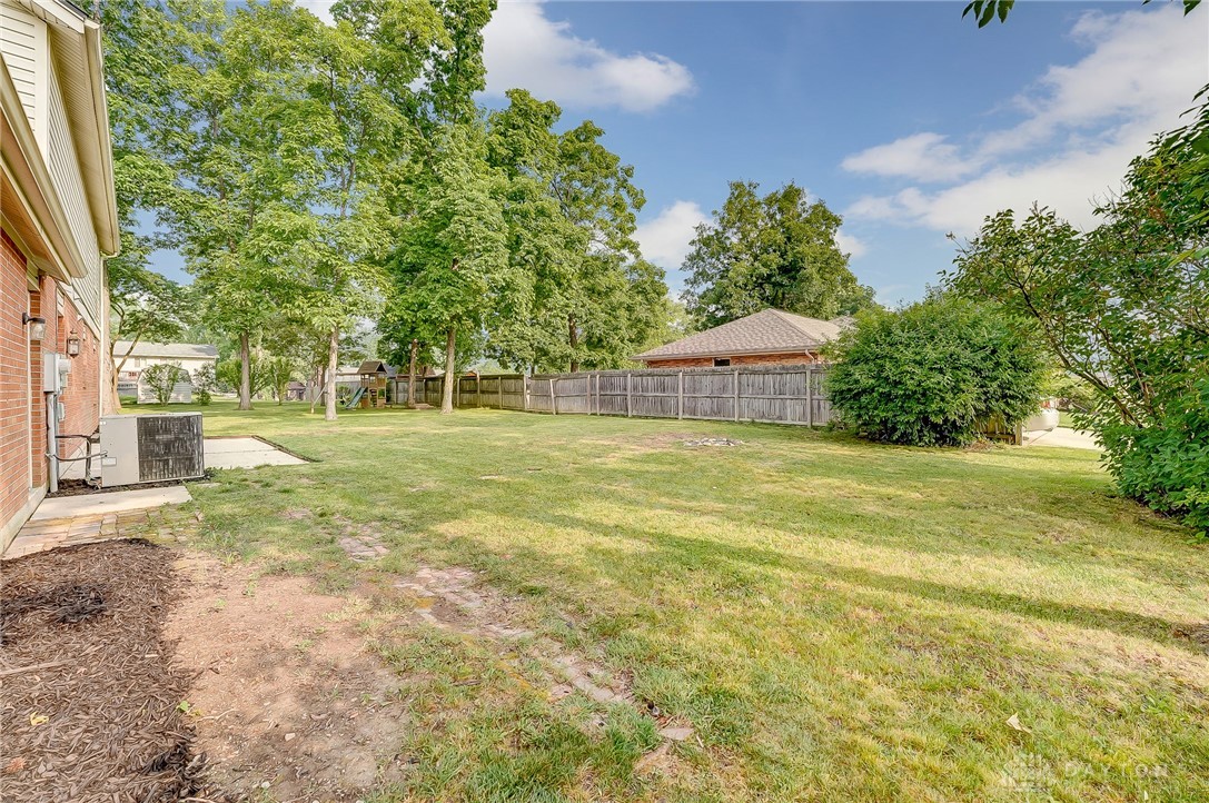 5645 Powell Road Dayton, OH 45424 - Photo 21 of 27 Gallery Image 21