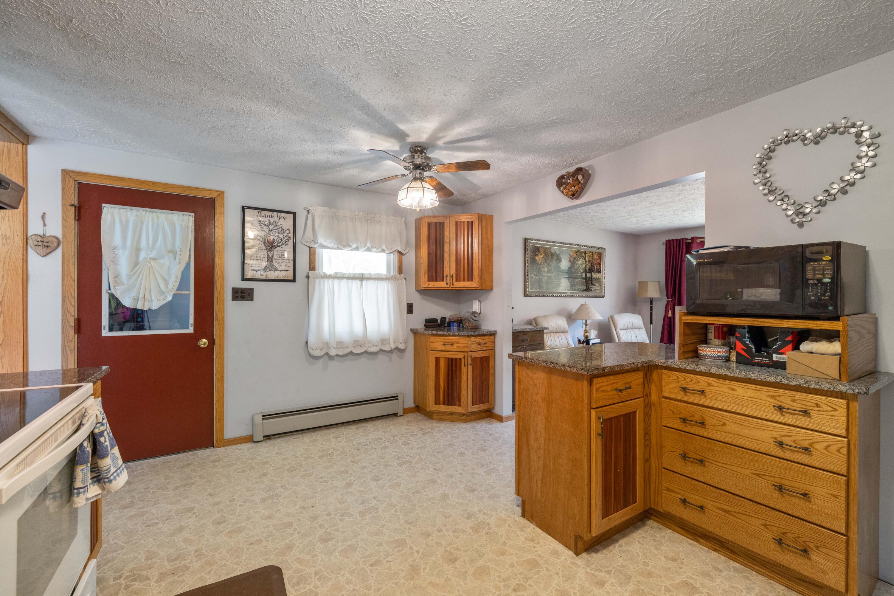 4 New Rd Circle Lyman, ME 04002 - Photo 22 of 36 3G0A3396