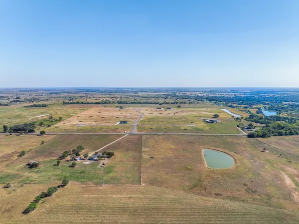 $85,000 | Lot 14 Rolling Hill Drive, Cat Spring, TX 78933
