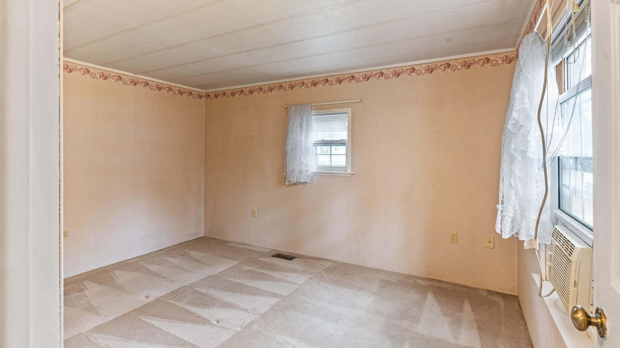 5 Westside Sebago Standish, ME 04084 - Photo 21 of 39 DSC08050