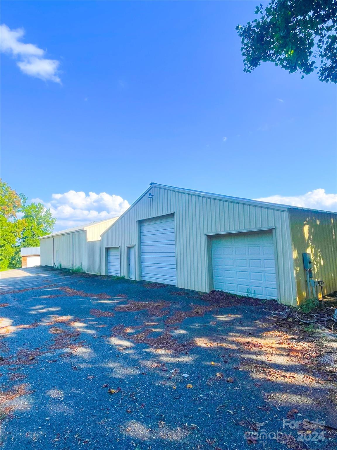 1610 State Rd S-46-1102 York, SC 29745 - Photo 23 of 31 Gallery Image 23