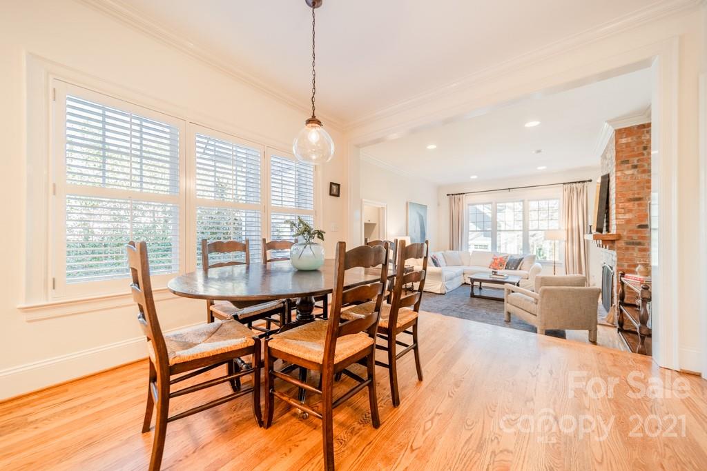 6207 Sharon Acres Road Charlotte, NC 28210 - Photo 13 of 47 Gallery Image 13