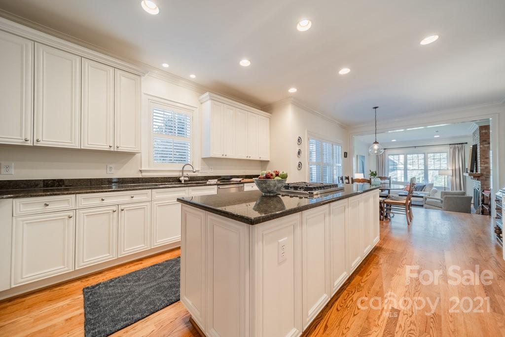 6207 Sharon Acres Road Charlotte, NC 28210 - Photo 16 of 47 Gallery Image 16
