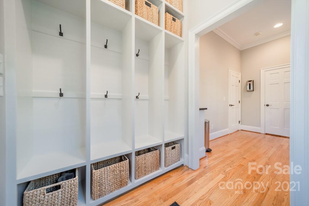 6207 Sharon Acres Road Charlotte, NC 28210 - Photo 22 of 47 Gallery Image 22