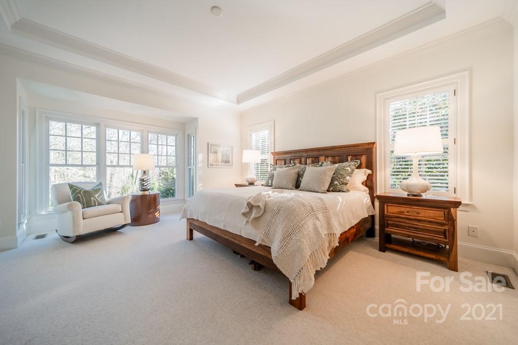 6207 Sharon Acres Road Charlotte, NC 28210 - Photo 23 of 47 Gallery Image 23