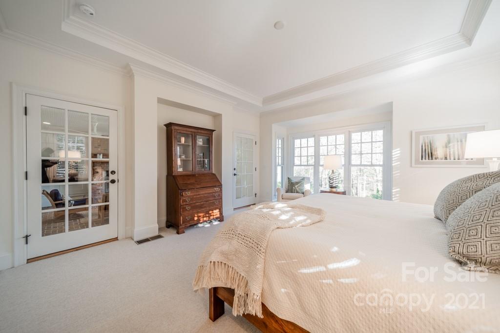 6207 Sharon Acres Road Charlotte, NC 28210 - Photo 24 of 47 Gallery Image 24