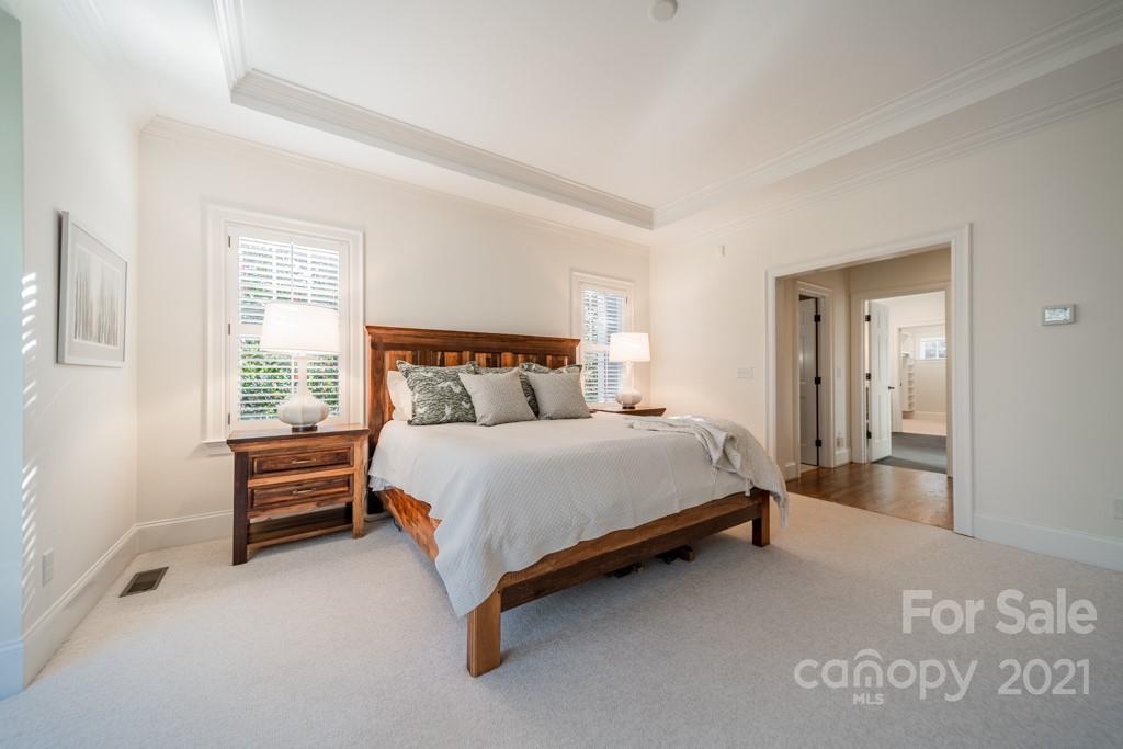 6207 Sharon Acres Road Charlotte, NC 28210 - Photo 25 of 47 Gallery Image 25