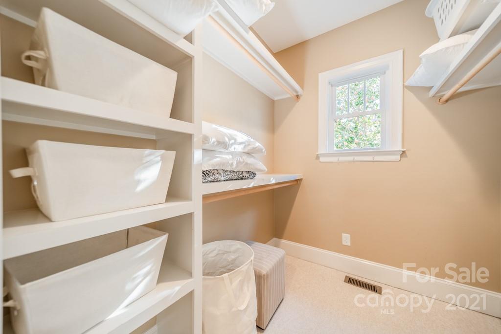 6207 Sharon Acres Road Charlotte, NC 28210 - Photo 26 of 47 Gallery Image 26