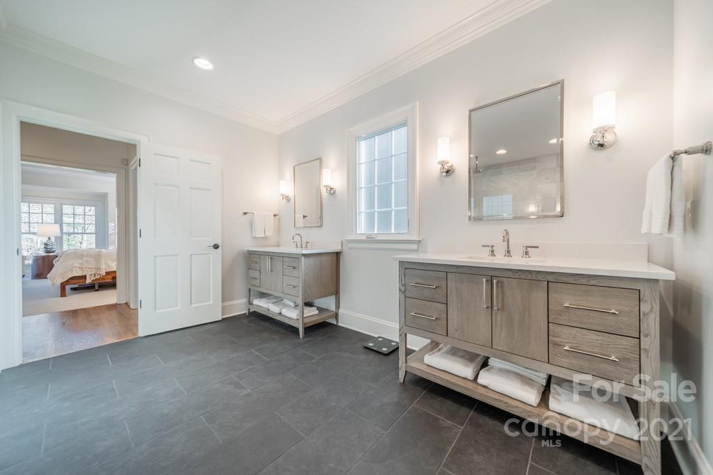 6207 Sharon Acres Road Charlotte, NC 28210 - Photo 27 of 47 Gallery Image 27