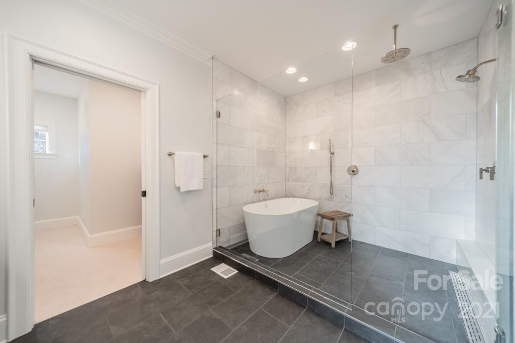 6207 Sharon Acres Road Charlotte, NC 28210 - Photo 28 of 47 Gallery Image 28