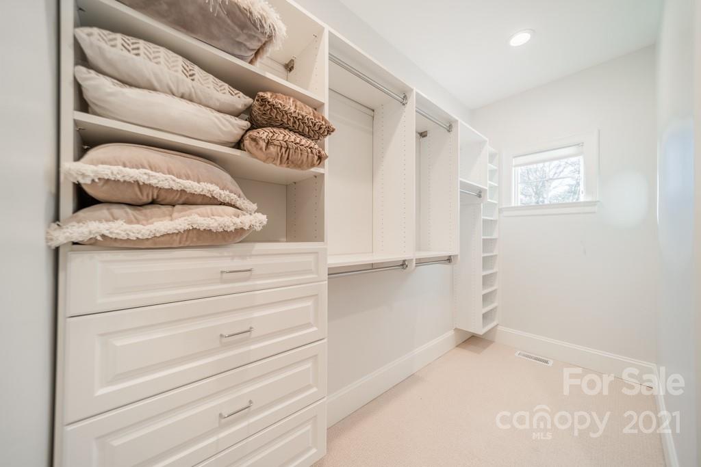 6207 Sharon Acres Road Charlotte, NC 28210 - Photo 29 of 47 Gallery Image 29