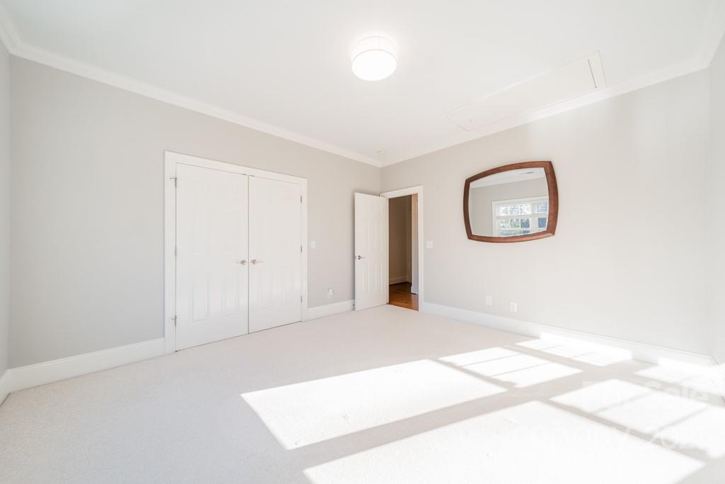 6207 Sharon Acres Road Charlotte, NC 28210 - Photo 32 of 47 Gallery Image 32