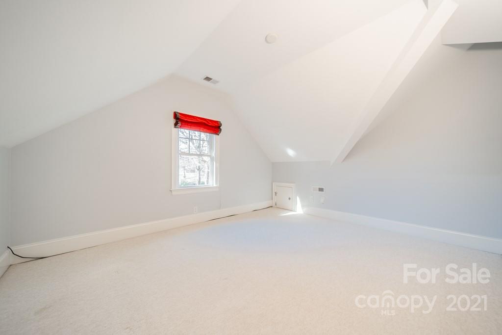 6207 Sharon Acres Road Charlotte, NC 28210 - Photo 33 of 47 Gallery Image 33