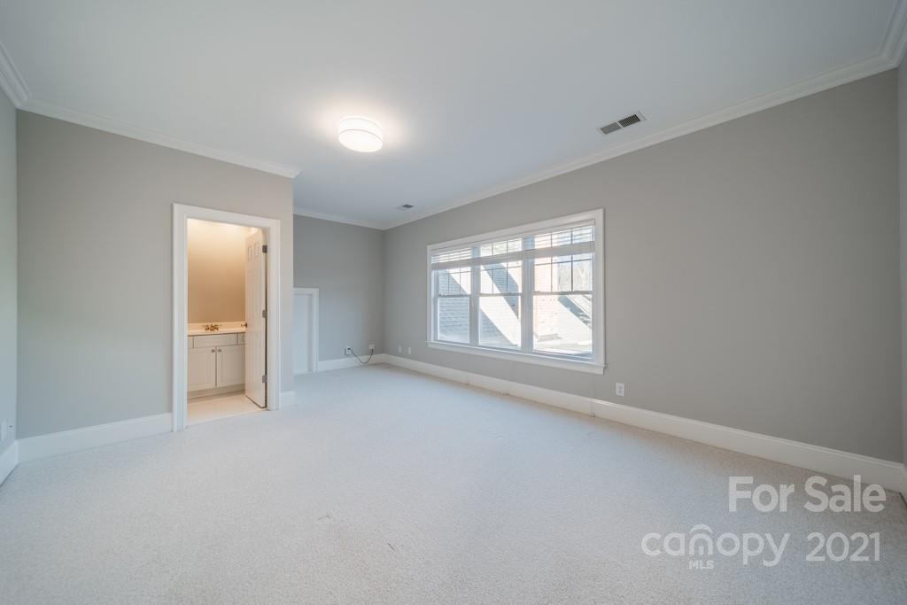 6207 Sharon Acres Road Charlotte, NC 28210 - Photo 34 of 47 Gallery Image 34