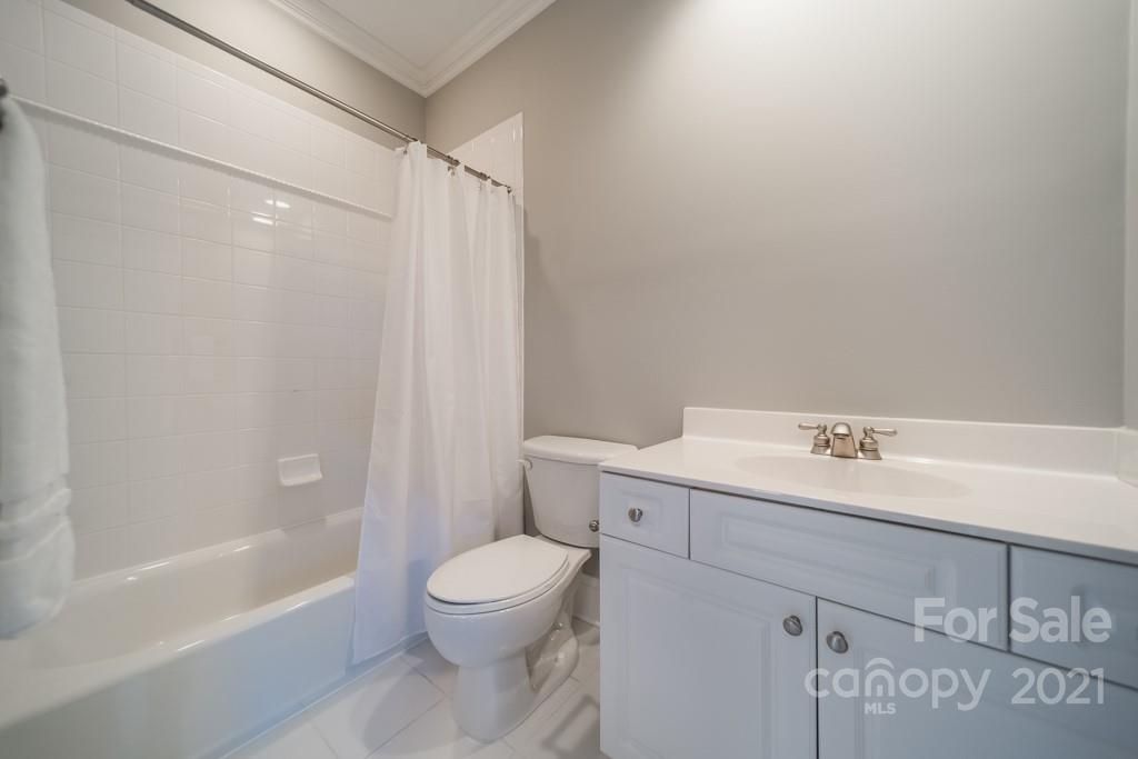 6207 Sharon Acres Road Charlotte, NC 28210 - Photo 35 of 47 Gallery Image 35