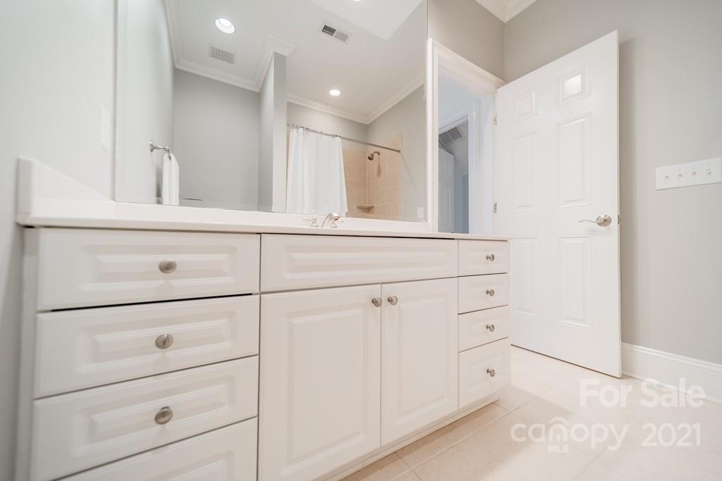 6207 Sharon Acres Road Charlotte, NC 28210 - Photo 37 of 47 Gallery Image 37