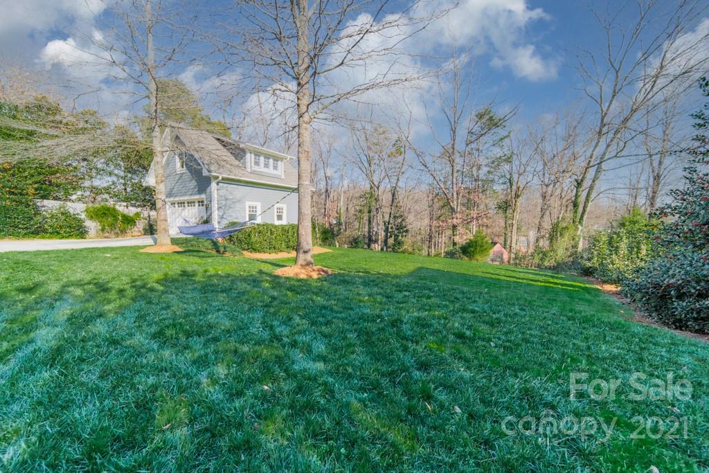 6207 Sharon Acres Road Charlotte, NC 28210 - Photo 41 of 47 Gallery Image 41