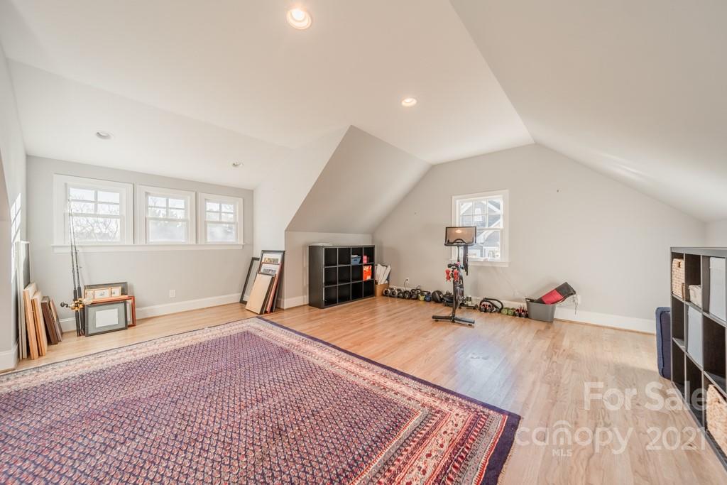 6207 Sharon Acres Road Charlotte, NC 28210 - Photo 42 of 47 Gallery Image 42