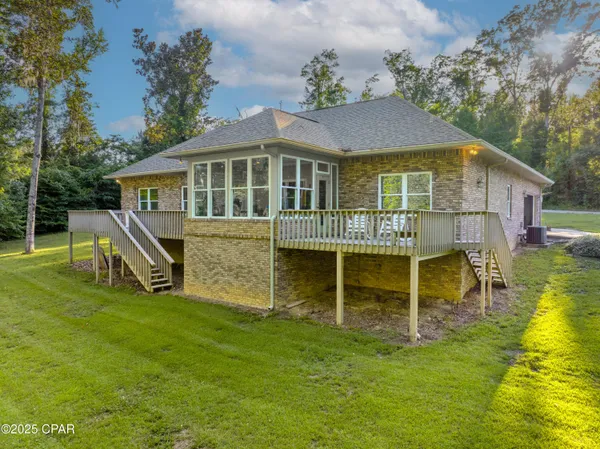 $429,999 | 5255 Limestone Lane, Marianna, FL 32446