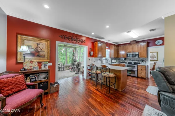 $429,999 | 5255 Limestone Lane, Marianna, FL 32446