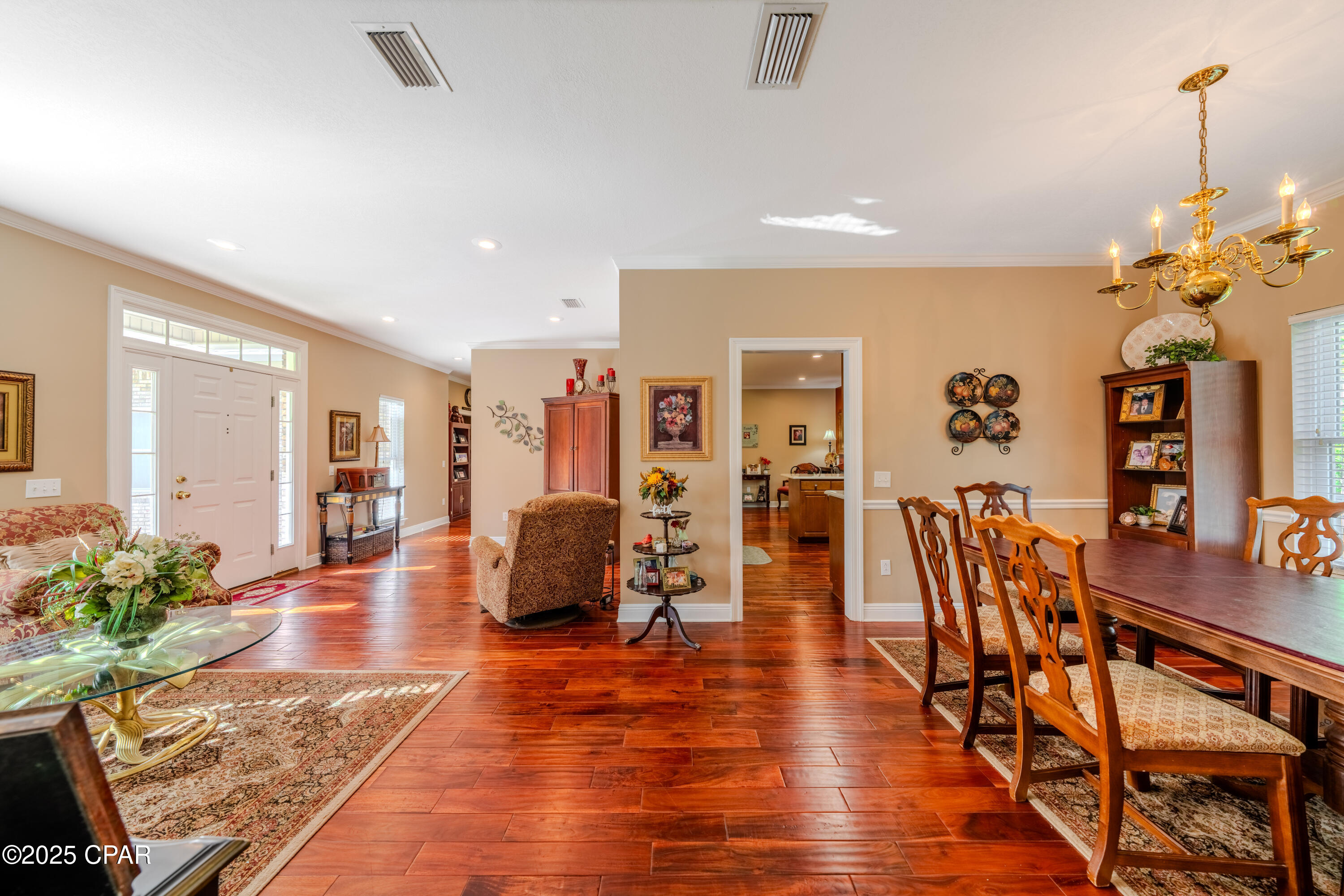 5255 Limestone Lane Marianna, FL 32446 - Photo 13 of 50