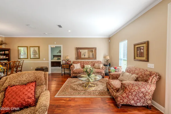 $429,999 | 5255 Limestone Lane, Marianna, FL 32446