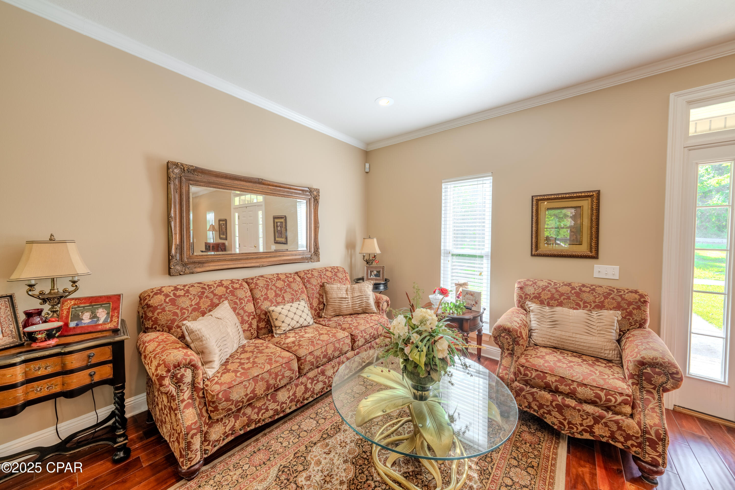 5255 Limestone Lane Marianna, FL 32446 - Photo 17 of 50