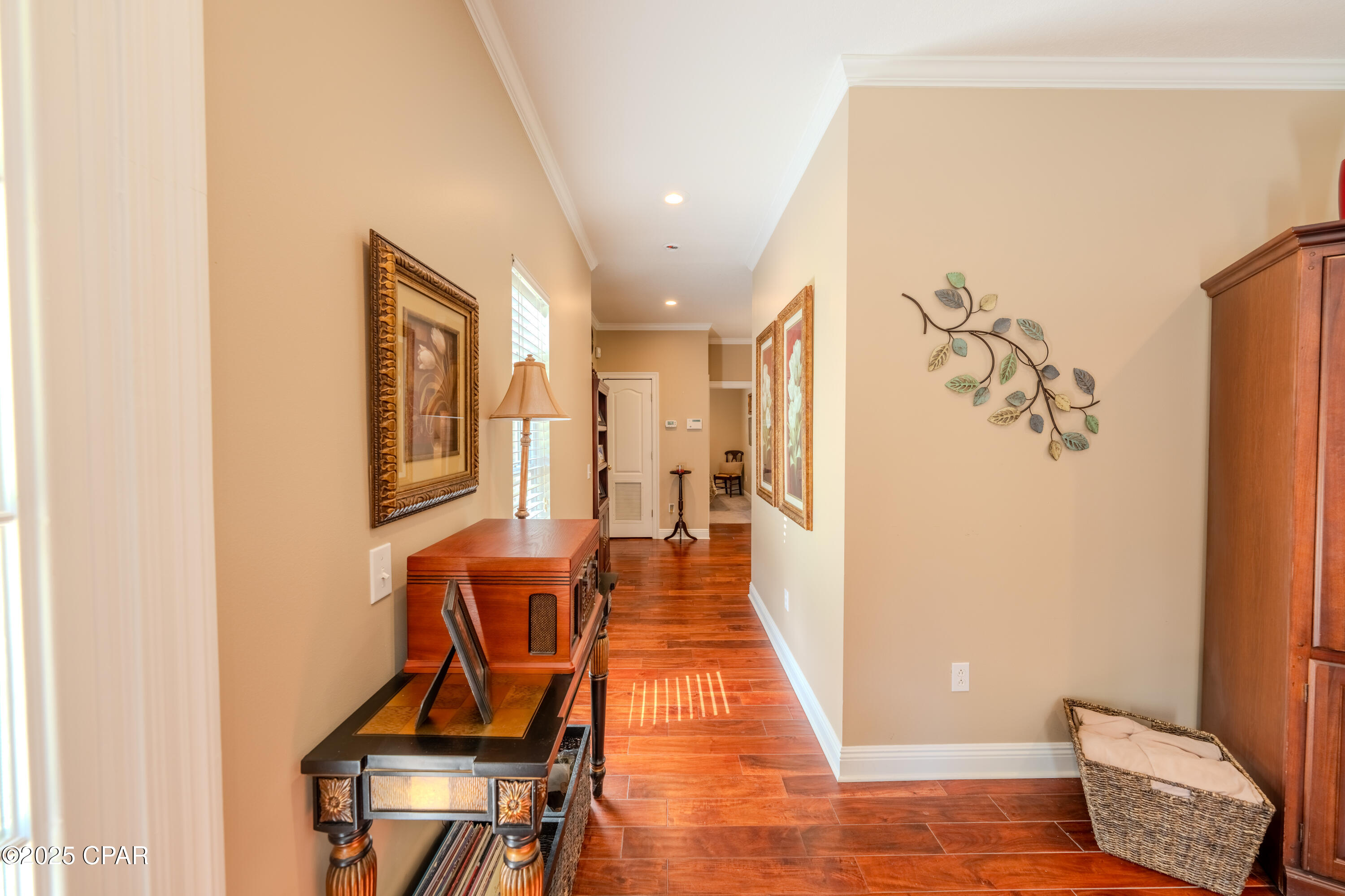 5255 Limestone Lane Marianna, FL 32446 - Photo 18 of 50