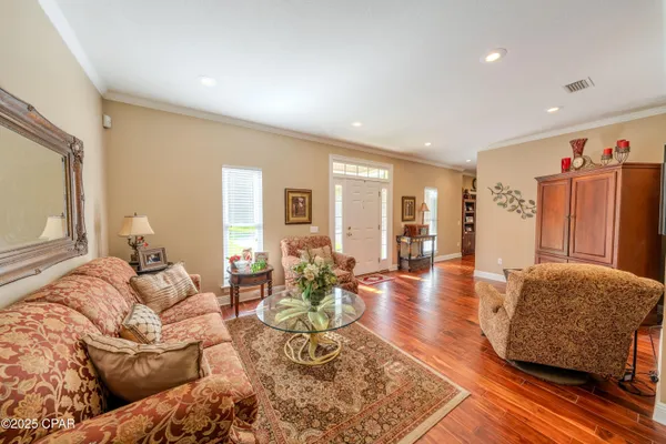 $429,999 | 5255 Limestone Lane, Marianna, FL 32446