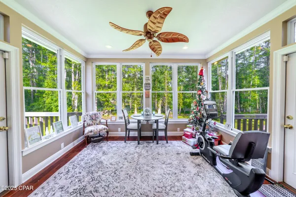 $429,999 | 5255 Limestone Lane, Marianna, FL 32446